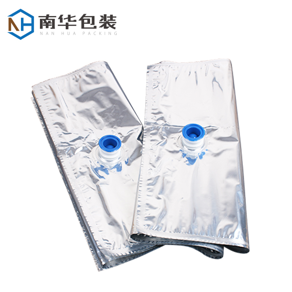 Applicable products for sterile liquid packaging bags