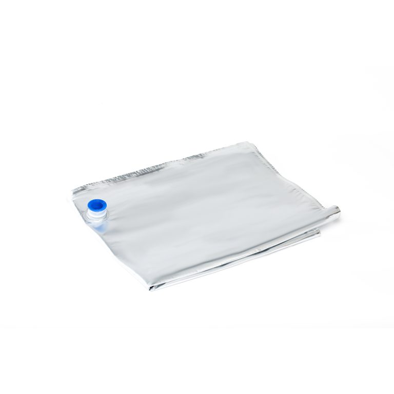 220L aseptic bag(standard barrier)