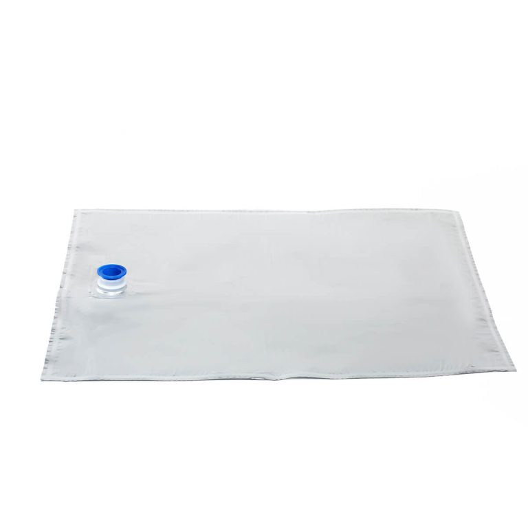 25L aseptic bag