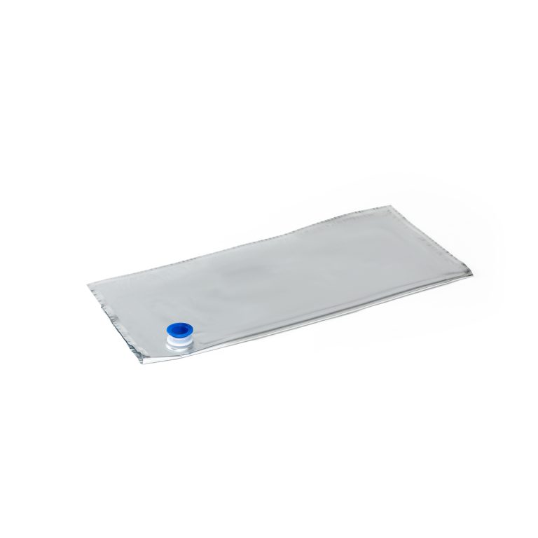 20L aseptic bag