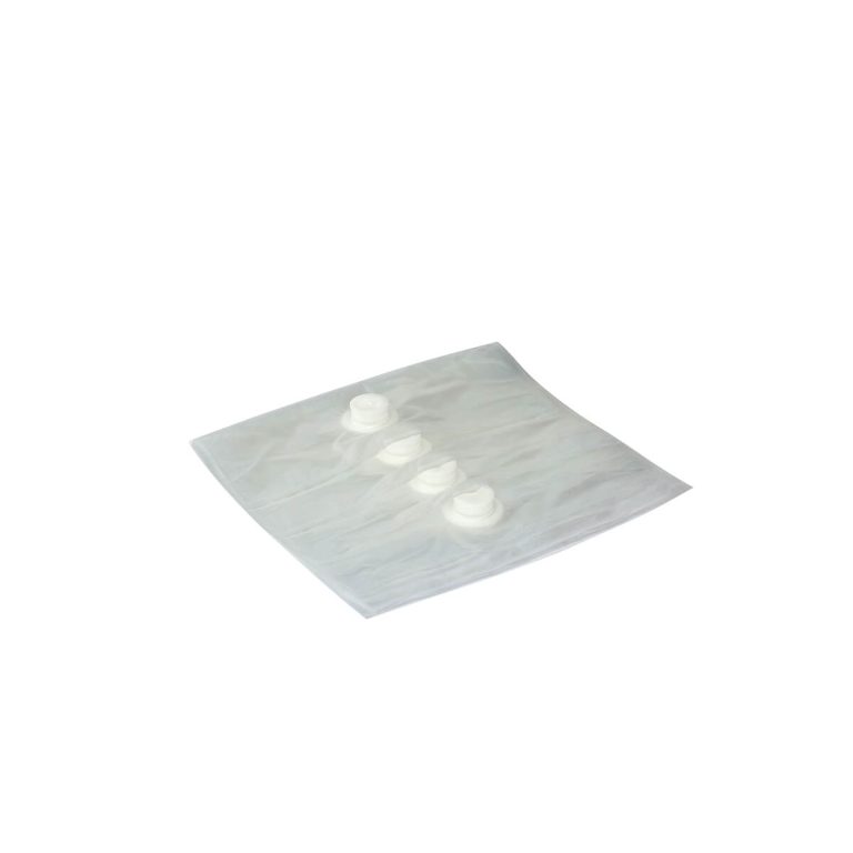 Bag in box for liquid egg