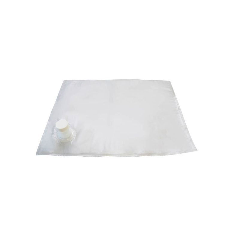 bag-box-for-oil